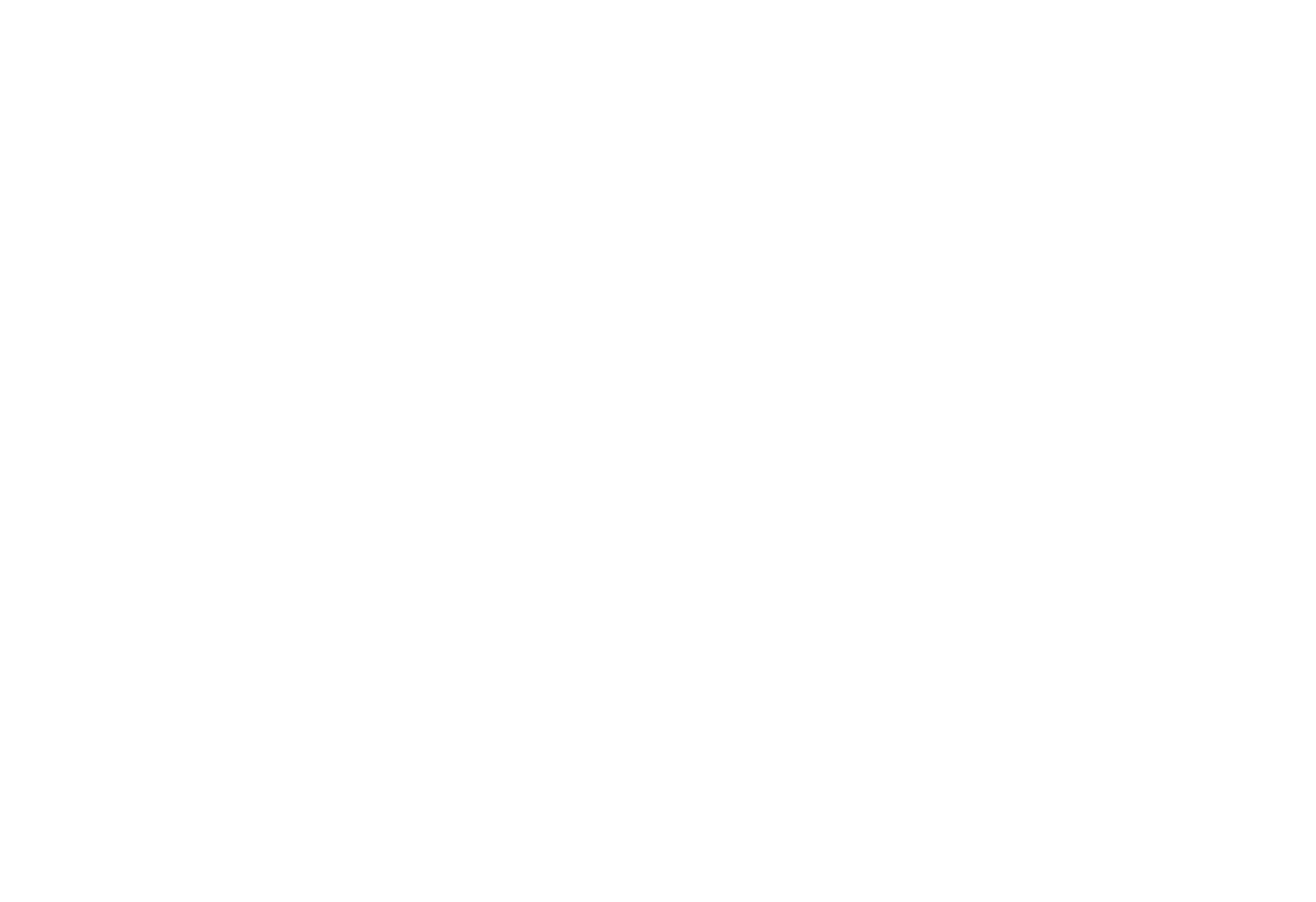 Everolea